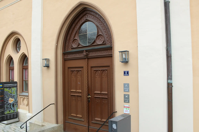 Bürgerbüro am Karsamstag geschlossen