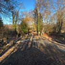 InterKulturGarten Pfaffenhofen an der Ilm
Achtung!
Neue Adresse:
Niederscheyererstraße 48a 
85276 Pfaffenhofen an der Ilm
