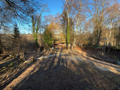 InterKulturGarten Pfaffenhofen an der Ilm
Achtung!
Neue Adresse:
Niederscheyererstraße 48a 
85276 Pfaffenhofen an der Ilm
