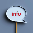 Infoveranstaltung “technische Neuherstellungsbeiträge”