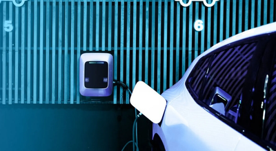 Neues Bundesförderprogramm für Ladeinfrastruktur in Mehrparteienhäusern