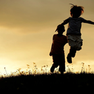 Ausflugsziele und Erlebnisse für Kinder entdecken