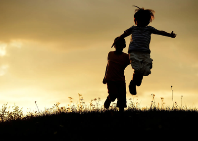 Ausflugsziele und Erlebnisse für Kinder entdecken