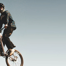 Vierter IlmJam im Dirtpark