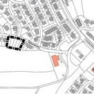 5. Änderung des Bebauungsplans Nr. 34 „An der Hohenwarter Straße