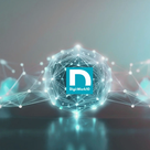 Digi:Werk10 bringt Künstliche Intelligenz in die Praxis