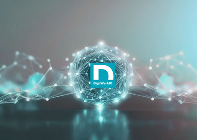 Digi:Werk10 bringt Künstliche Intelligenz in die Praxis