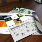 Kostenfreie Gründungsberatung im Mai – jetzt Termin sichern