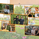 G’schichten aus der Region – Authentische Einblicke