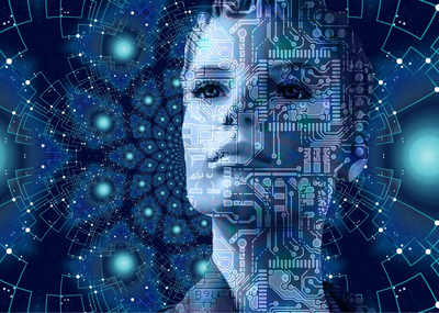 Virtueller KUS-Gründungstreff "KI" am 5. Mai