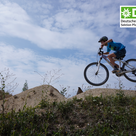 Neu: wöchentlicher MTB-Treff 