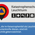 Gemeinsam vorbereitet