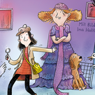 Zwei Geschichten über Verantwortung und Zusammenhalt