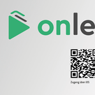 Neue Ausleihplattform bietet viele nützliche Funktionen