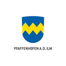 Achte Änderung des Bebauungsplans Nr. 12 „Ilmbogen“