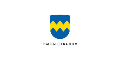 Achte Änderung des Bebauungsplans Nr. 12 „Ilmbogen“