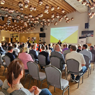 Großes Interesse an KI in der Praxis