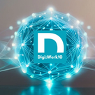 Netzwerkevent für Unternehmen in der Region
