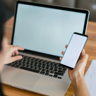Digitale Sprechstunde
