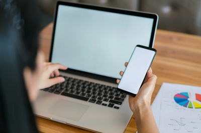 Digitale Sprechstunde
