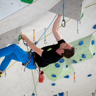 International Open Master in Sittard