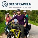 Jetzt anmelden!