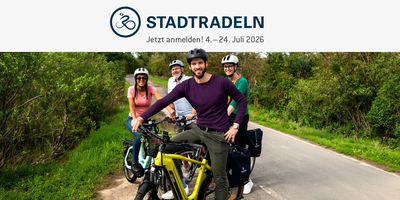 Jetzt anmelden!