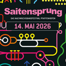 Festival findet wie geplant statt