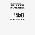 Der bisher größte Kultursommer - Tickets ab sofort erhältlich