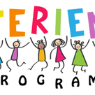 Ferienprogramm PAFRock