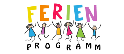 Ferienprogramm PAFRock