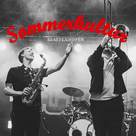 Die neue Sommerkultur ist da
