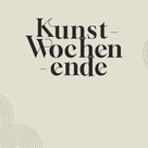 Neu im Kultursommer
