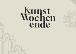 Neu im Kultursommer