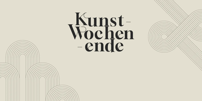 Neu im Kultursommer