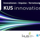 Ein Tag für Unternehmen, Startups und Wirtschaft