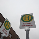 Änderung im Stadtbus-Verkehr wegen langen Nächten der Kunst