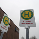 Änderung im Stadtbus-Verkehr wegen langen Nächten der Kunst