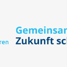 Unterstützung für Unternehmen und Gesellschaft