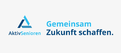 Unterstützung für Unternehmen und Gesellschaft