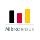 Mikrozensus