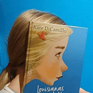 Buchcover von Katharina Auer