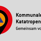 So verhalten Sie sich  bei Gewitter
