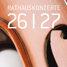 Vorverkauf startet ab 25. September