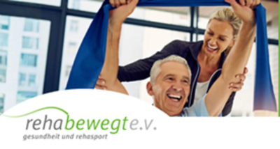 Bewegung, die verbindet