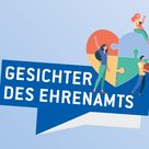 Gemeinsam mehr bewegen