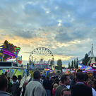 Zwölf Tage voller Tradition, Genuss und Vergnügen