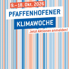 Jetzt Aktion melden und mitmachen!