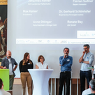 KUS innovationday