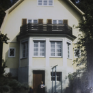 1926
